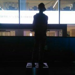 TITANIC /Living Madness DJ $q Brazy