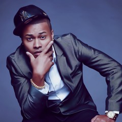 Zawezo Del'Patio Website