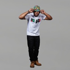 Uber Everywhere(3mix)*VIDEO IN DESCRIPTION*