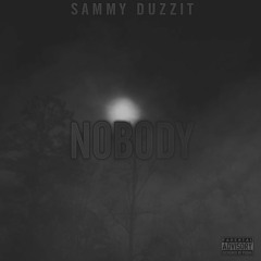 Nobody [prod. by Canis Major]