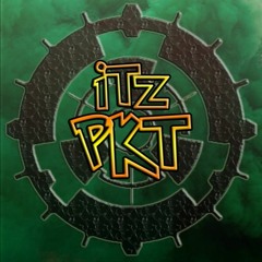 PKT - This One [DuBstep/Grime] BaDklaat - Head Crush