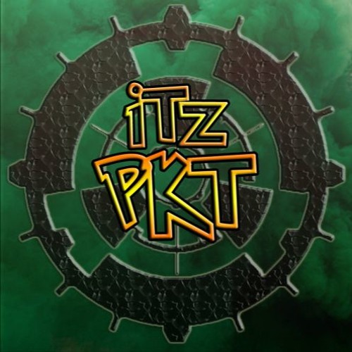 PKT - This One [DuBstep/Grime] BaDklaat - Head Crush