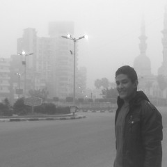 سعيد خروبة بيقول ويروق
