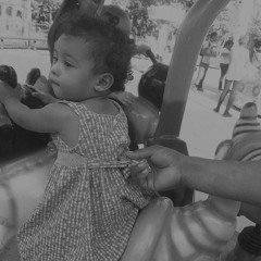 Junto A Ti : shotone feat OscarM