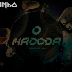 O Madoda [ Original Mix