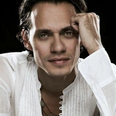 MARC ANTHONY A MI ESTILO 2016