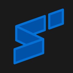 Elevate - Cycle Time (Matter Remix) [Superordinate]