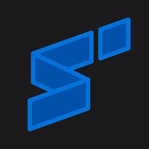 Elevate - Cycle Time (Matter Remix) [Superordinate]