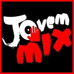 002 - PODCAST FUNK DO TROPICAL JOVEM MIX 2016 ( THIERRY DJ )