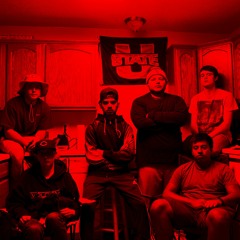 Hip-Hop Instrumentals