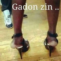 Lap Kase Nan Pyew raboday Remix Woth It By Dj Plaish La