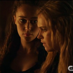 Where I Belong | A CLEXA SONG