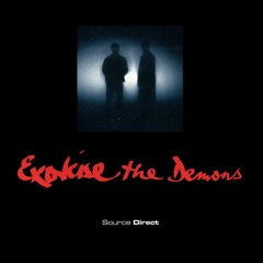 Source Direct - Call & Response Remix