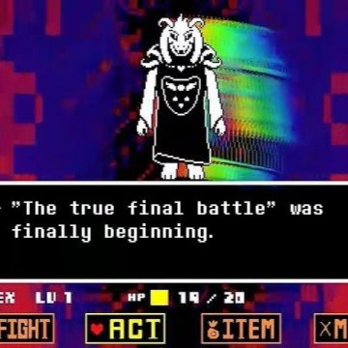 HopesAndDreamsFINAL