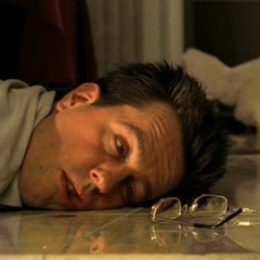 TomA SL & Prop's - Compos collectives saison 38 - The Bangover