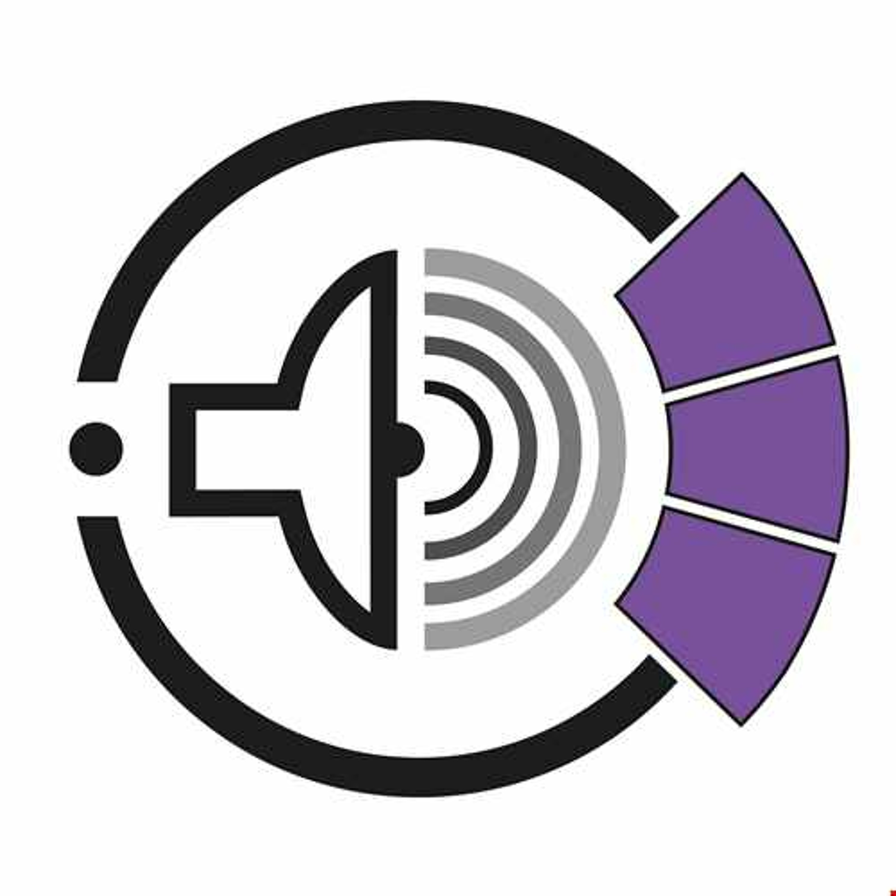 Live Recorded DJ Sets in venues or festivals