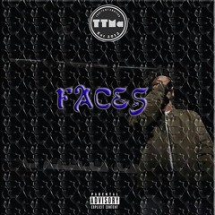 Faces
