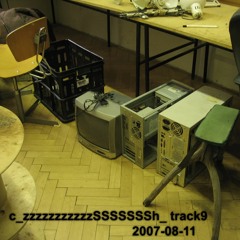 c_zzzzzzzzzzzSSSSSSSh_  track9 2007-08-11