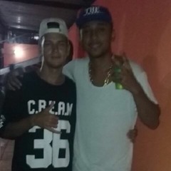 MC KBÇA - IMAGINA 10 MENDIGOS QUE FUMOU 10 BASEADOS (DJ's RV DO PIRA E YURI ALVES)