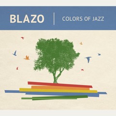 Blazo - Pressure Ft. 49ers