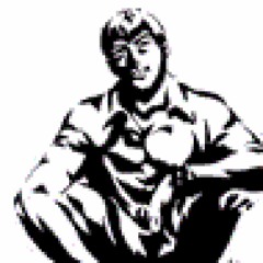 Gto Opening 1 [8 - Bit]