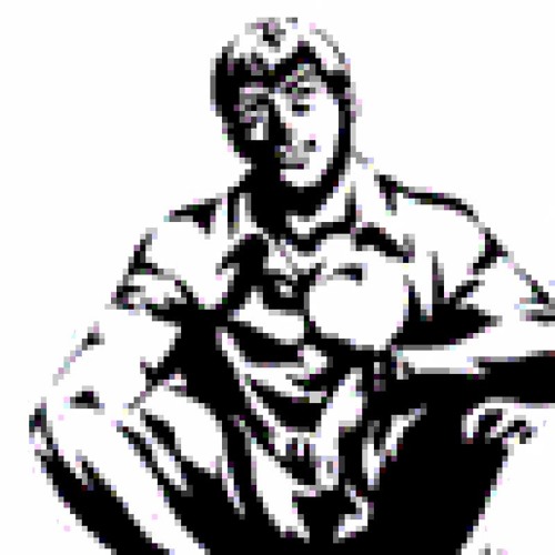 Gto Opening 1 [8 - Bit]
