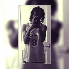 Face Me [Prod. By @CashMoneyAp]