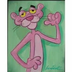 130 - Pink Panter - (Original Mix) - (Deejaybrayanmix)