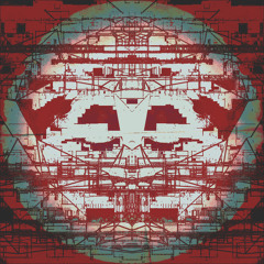 Unusual Food (Original Mix)