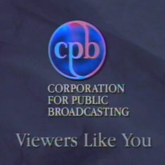 Viewers like you