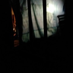 Lonesome Scream (Demo)