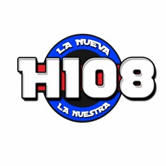 IMAGEN "LA H108" Atlanta Georgia