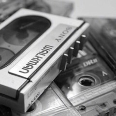 Press Rewind Vol. 1 (Golden Era Hip-Hop Mixtape)