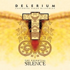 Delerium - Silence Ft Sarah McLachlan (RobbieG Remix)