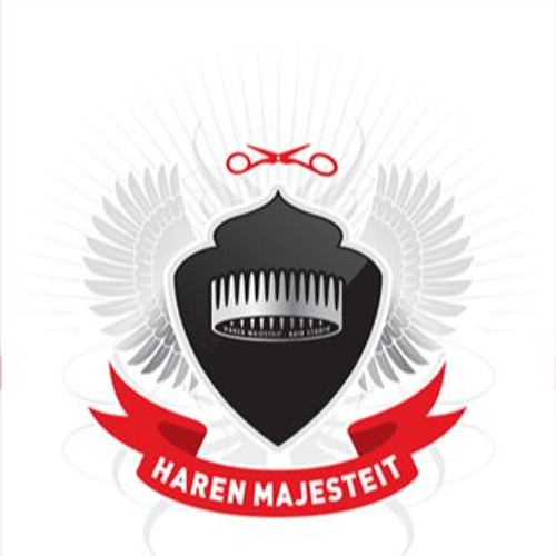 BenAnders & CVDP Haren Majesteit Amersfoort 30-01-2016 Hard DNB/Neuro Set