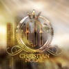 Te Falle - Christian Nodal (Inedita 2016)