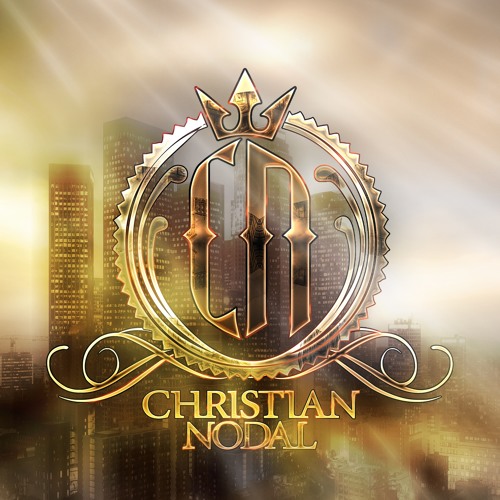 Christian Nodal 2016 by Christian Nodal | Free Listening ...