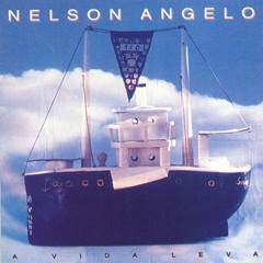 CANOA, CANOA - Nelson Angelo