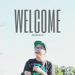 4. Decer Mata - Para el buen consumidor (WELCOME)