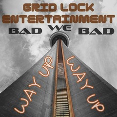 WAY UP DANCEHALL MIX 2016