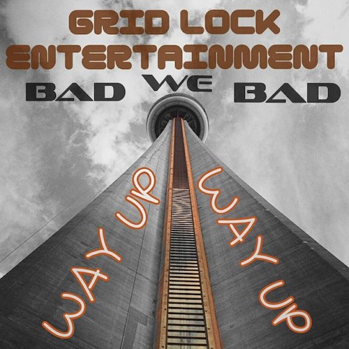 WAY UP DANCEHALL MIX 2016