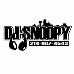 corridos nortenos mix