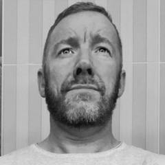 Technothon 3 - London to Detroit