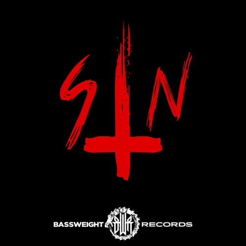 SiN (Forthcoming Bassweight Records EP)