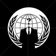 This Is Life (Prod. by Base De Rap)