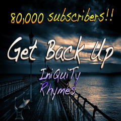 Get Back Up