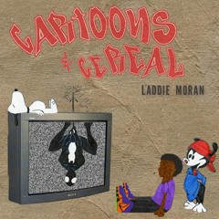 Stay Or Go Feat. Quenyon (Prod TruDat)