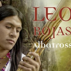 Instrumental 2 Leo Rojas