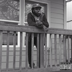 Apathetic/Only (Prod. by Anvil & Lysol)