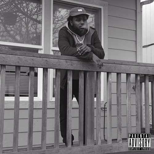 Apathetic/Only (Prod. by Anvil & Lysol)